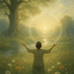 The Journey of Healing